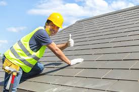 Best Roof Coating Services  in USA